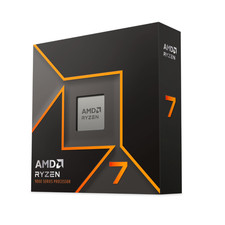 AMD Ryzen 7 9700X 8C/16T