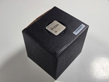 PROCESSEUR - CPU - AM4 -  AMD