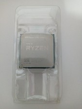 Processeur AMD Ryzen 3 PRO