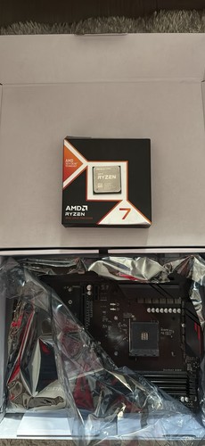 Amd ryzen 3700x coeurs - ryzen, 7