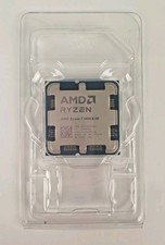 AMD - Processeur RYZEN 7