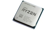 Processeur AMD Ryzen 7 5700X -