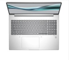 HP EliteBook 665 G11 16" WUXGA
