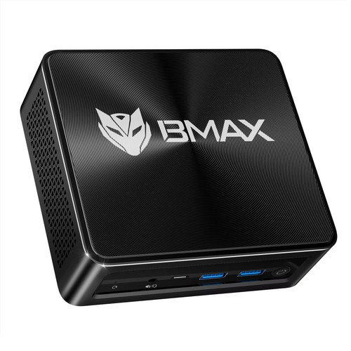 Mini amd ryzen 5 - , pc